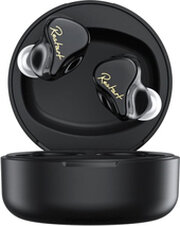 KZ Acoustics SKS фото