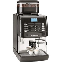 La Cimbali M1 Turbosteam