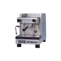 La Cimbali M21 Junior DT/1