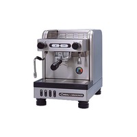 La Cimbali M21 Junior S1