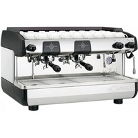 La Cimbali M24 Premium C/2