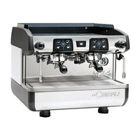 La Cimbali M24 Select DT/2