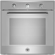 La Germania F609LAGEKGS фото