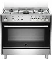 La Germania FTR965GXV фото