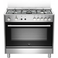 La Germania FTR965GXV