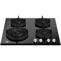 La Germania P604LLAGGN