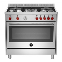 La Germania PRM965GXT