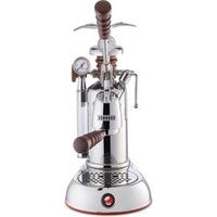 La Pavoni LPLESA01EU