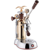 La Pavoni LPLESC01EU