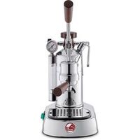 La Pavoni LPLPLH01EU