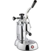 La Pavoni LPLSTL01EU