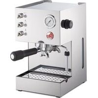 La Pavoni LPMGCM01EU