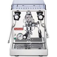 La Pavoni LPSCCC01EU