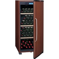 La Sommeliere CTPE142A+