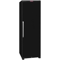 La Sommeliere CTPNE230A+