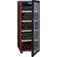 La Sommeliere CTVE186A