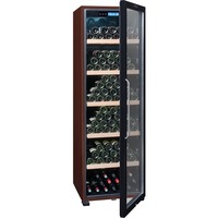 La Sommeliere CTVE230A