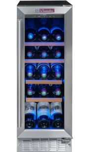 La Sommeliere CVDE21 фото