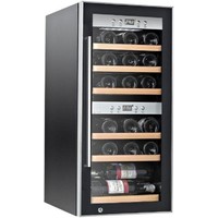 La Sommeliere ECS25.2Z