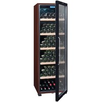 La Sommeliere MCE230 ECO CL. A