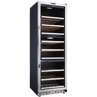 La Sommeliere MZ3V180