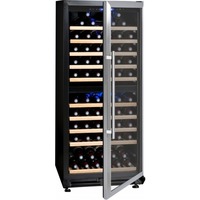 La Sommeliere TR2V121