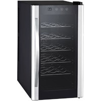 La Sommeliere VINO28K