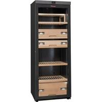 La sommeliere VIP330V FS