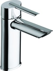 La Torre Ovaline 26001TC.CR фото