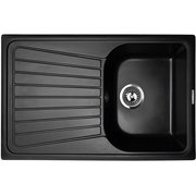 LA VALLETTA Lava L3 фото