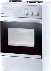 Лада Nova CE 3209 W фото