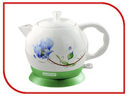 Ладомир 144 фото