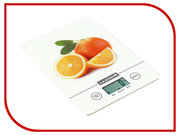 Ладомир НА302 фото