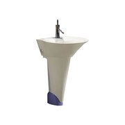 Laguraty ok0178 фото