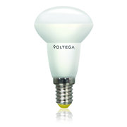 Voltega 5758 фото