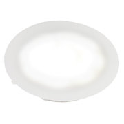 Paulmann 98757 фото