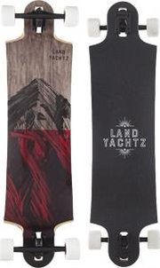 Landyachtz Switchblade фото