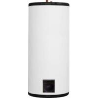 Lapesa Geiser Inox GX400-S