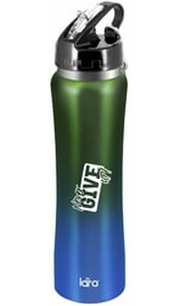 Lara LR04-18 фото