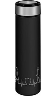 Lara LR04-19 фото