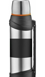 Lara LR04-63 фото