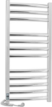 LARIS Atlant Premium E L фото