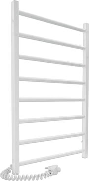 LARIS Zebra Alfa E L 400x800 фото