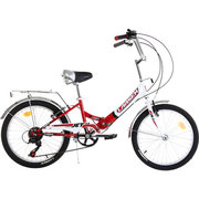 Larsen Jet 2.0 (2018) фото