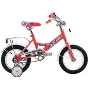 Larsen Kids 12 (2018) фото