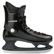 Larsen Oscar 14 (взрослые) фото