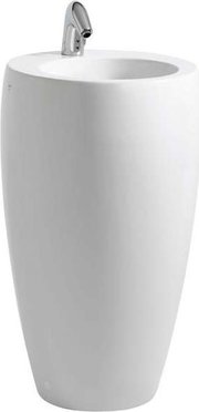 Laufen 1197.2 фото