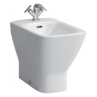 LAUFEN Palace 8.3270.1.000.302.1