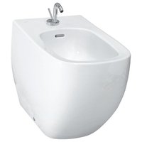 LAUFEN Palomba 8.3280.1.000.304.1