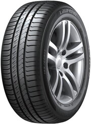 Laufenn G Fit EQ Plus LK41 185/65 R15 88H фото